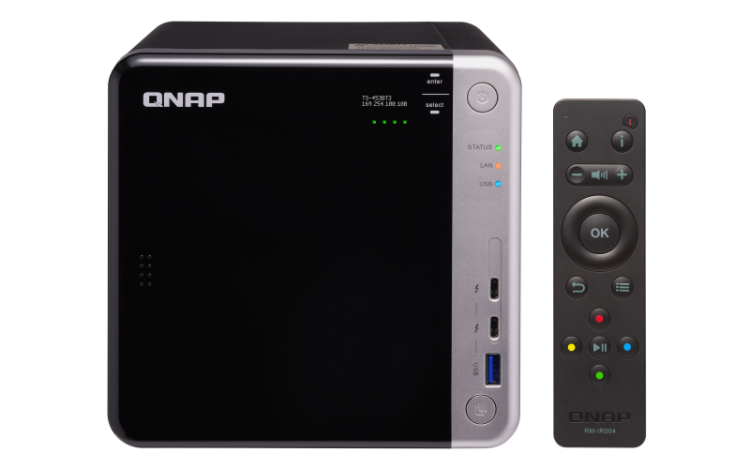 QNAP_TS-453BT3