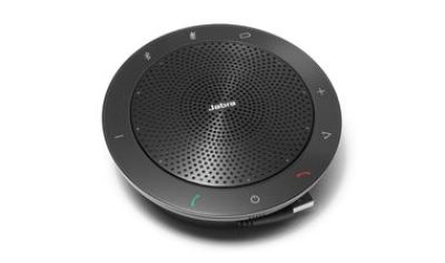 Jabra Speak 510 MS