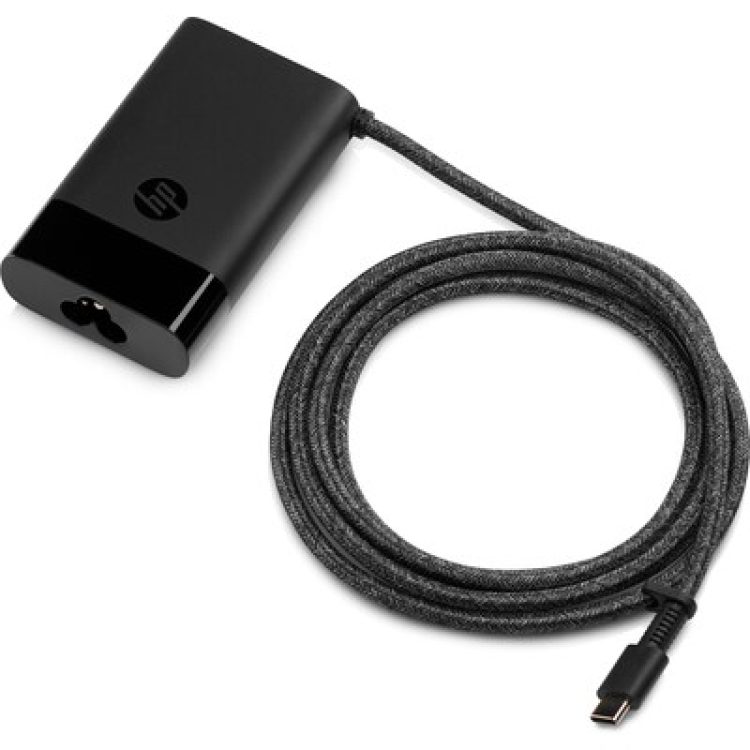 Adaptateur-secteur-de-voyage-ultraplat-HP-USB-C-65-W