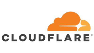 Cloudflare-Logo-500x283-1[1]