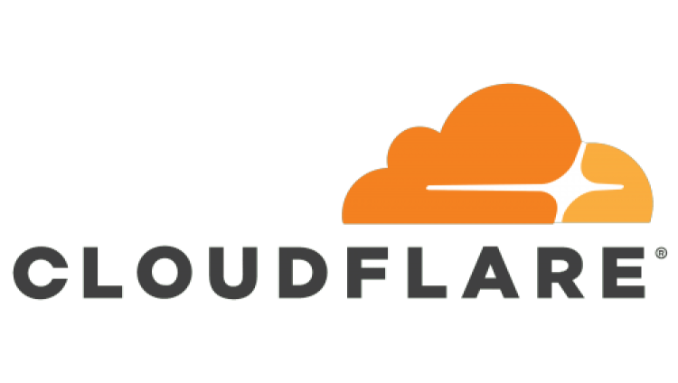 Cloudflare-Logo-500x283-1[1]