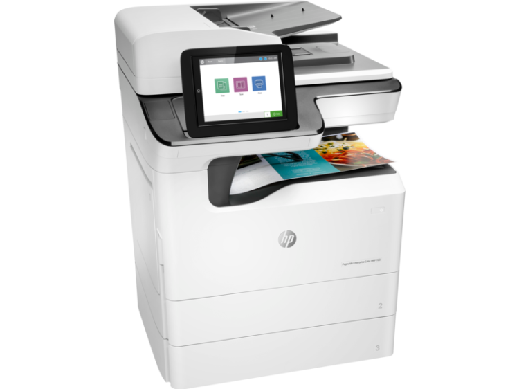 HP-PageWide-Enterprise-Color-780dn