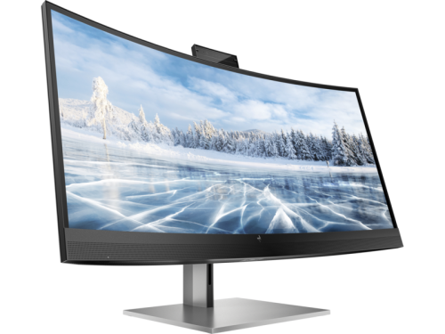 HP-Z34c-G3-WQHD-Curved-Display