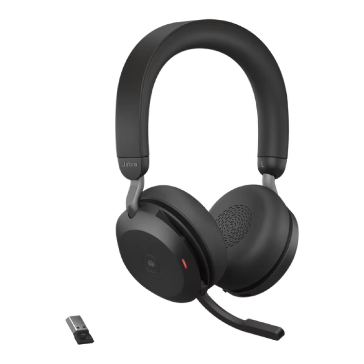 Jabra Evolve2 75