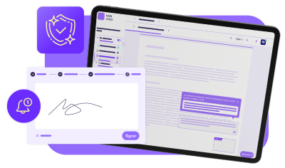 VISUEL_HEADER_SIGNATURE_ELECTRONIQUE