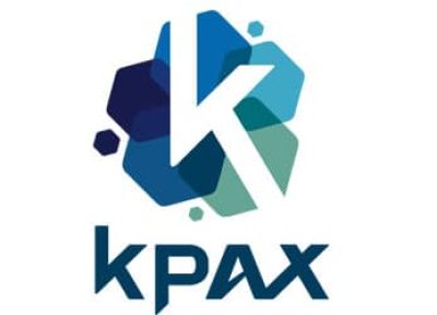 kpax