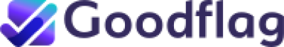 logo-goodflag
