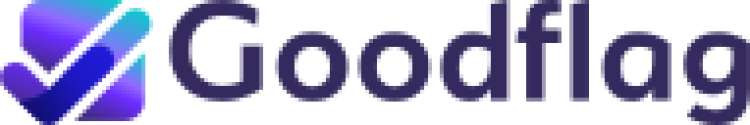 logo-goodflag